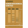 Human Biochemical Genetics