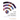 The Digital Cathedral: Networked Ministry in a Wireless World