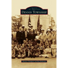 Dennis Township