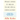 What Does It Mean to Be Well Educated?: And More Essays on Standards, Grading, and Other Follies