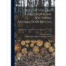 Recent Volume Tables for Some Southern Appalachian Species; no.19