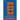 A Library of the World's Best Literature - Ancient and Modern - Vol. IX (Forty-Five Volumes); Chamiso-Collins