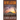 Revelation: A God Dilemma Chronicle