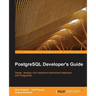 PostgreSQL Developer's Guide