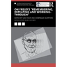 On Freud's "Remembering, Repeating and Working-Through"