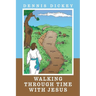 Walking Through Time with Jesus