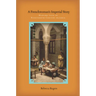 A Frenchwoman's Imperial Story: Madame Luce in Nineteenth-Century Algeria