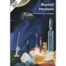 Beyond Horizons: A Half Century of Air Force Space Leadership