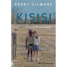 Kisisi (Our Language) P