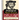 Brain Games - Shakespeare Word Search: From Hamlet to Lear, Ophelia to Cordelia, Enjoy Puzzles about His Greatest Plays