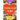 Welcome to Filipino Food World: Unlock EVERY Secret of Cooking Through 500 AMAZING Filipino Recipes ( Filipino Cookbook, Filipino Recipe Book, Philipp