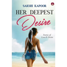 Her Deepest Desire