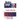 Hockey Sucks: Let's Fix It