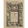 The Holy Bible Code: God's Finished & Perfected Word as Revealed in the King James Version, Volume 7