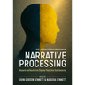 The Joseph Conrad Program in Narrative Processing: Research and Results from Zhytomyr Polytechnic State University