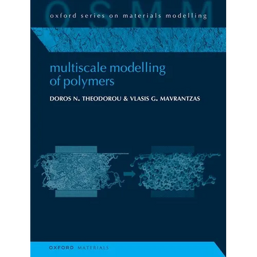 Multiscale Modelling of Polymers