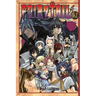 Fairy Tail 51
