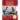 Family Nurse Practitioner Certification Study Guide: FNP Board Review Book with Practice Exam Questions [Updated for the New Outline]