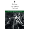 Refocus: The Films of Paul Leni