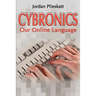 Cybronics: Our Online Language