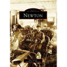 Newton