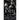 Kneel
