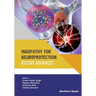 Indopathy for Neuroprotection: Recent Advances