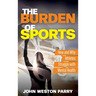 The Burden of Sports: How and Why Athletes Struggle with Mental Health