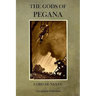 The Gods of Pegana