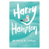 Harry Hampton