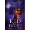 Red House: One That Got Away Rhapsody
