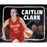 Caitlin Clark