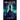Incomplete: An Elementalists Novel (Book 1)