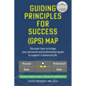 Guiding Principles For Success: GPS Map