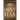 In Holy Fear