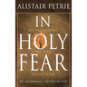 In Holy Fear