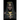 Nubia- Warrior Princess