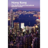 Hong Kong: The World City and International Business Centre