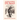 The Forty-Five Guardsmen