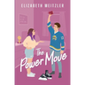 The Power Move
