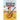 The Guitar String Snap