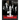 Demons in the Darkness