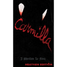 Carmilla (Heathen Edition)