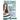 Building Your Beauty Empire: The Ultimate Guide to Successfully Launch Your BeautyPrenuer Journey