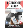 I Choose You!: They Should Have NEVER Met