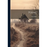 Poems