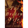 The Broken Fife