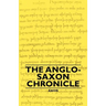 The Anglo-Saxon Chronicle