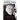 Liberation Diaries, Volume Three: 1970-1983