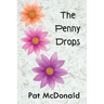 The Penny Drops